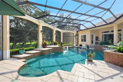 2063 Lake Ridge Drive, The Villages, FL 32162 - Photo 54