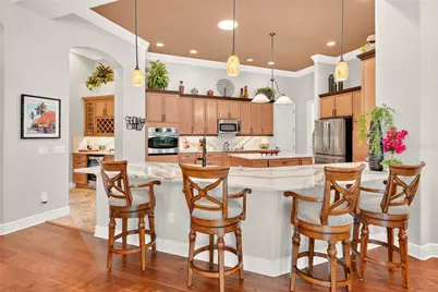 2063 Lake Ridge Drive, The Villages, FL 32162 - Photo 20