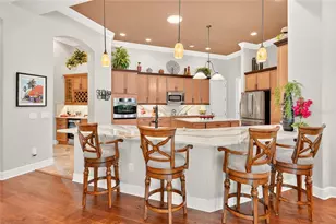 2063 Lake Ridge Dr, The Villages, FL 32162 - Photo 20