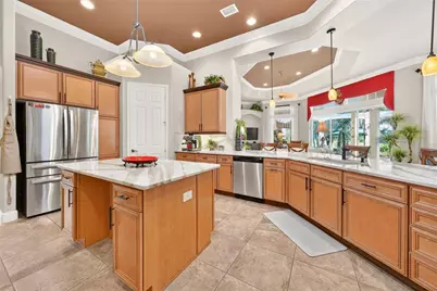 2063 Lake Ridge Drive, The Villages, FL 32162 - Photo 22