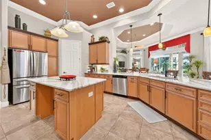 2063 Lake Ridge Dr, The Villages, FL 32162 - Photo 22