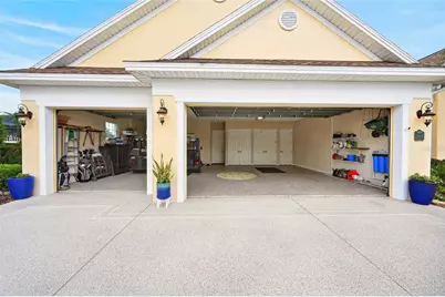 2063 Lake Ridge Drive, The Villages, FL 32162 - Photo 74