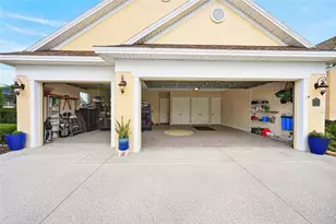 2063 Lake Ridge Dr, The Villages, FL 32162 - Photo 74