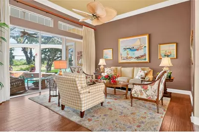 2063 Lake Ridge Drive, The Villages, FL 32162 - Photo 10