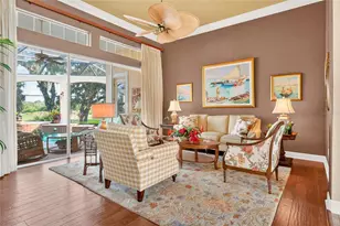 2063 Lake Ridge Dr, The Villages, FL 32162 - Photo 10