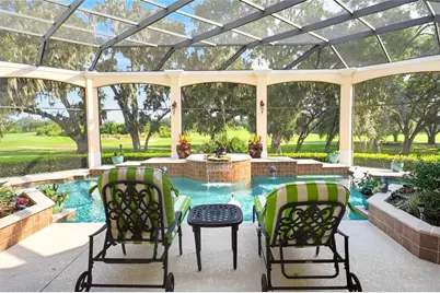 2063 Lake Ridge Drive, The Villages, FL 32162 - Photo 56