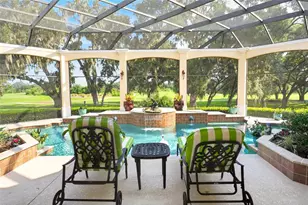 2063 Lake Ridge Dr, The Villages, FL 32162 - Photo 56