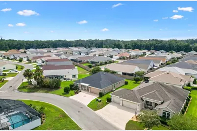 5996 Delphina Loop, The Villages, FL 32163 - Photo 38