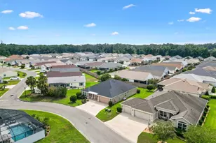 5996 Delphina Loop, The Villages, FL 32163 - Photo 38