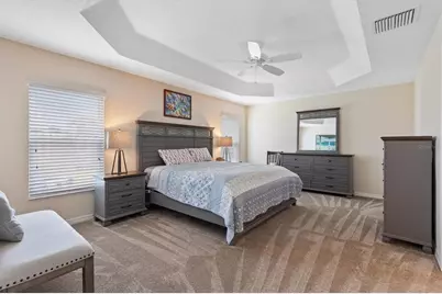 5996 Delphina Loop, The Villages, FL 32163 - Photo 16