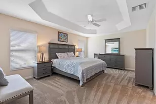 5996 Delphina Loop, The Villages, FL 32163 - Photo 16