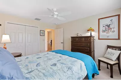 5996 Delphina Loop, The Villages, FL 32163 - Photo 24