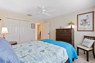 5996 Delphina Loop, The Villages, FL 32163 - Photo 24