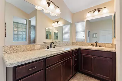 5996 Delphina Loop, The Villages, FL 32163 - Photo 18
