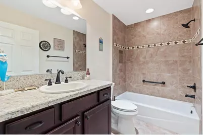 5996 Delphina Loop, The Villages, FL 32163 - Photo 22