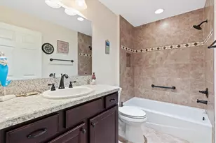 5996 Delphina Loop, The Villages, FL 32163 - Photo 22