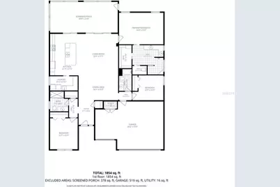 5996 Delphina Loop, The Villages, FL 32163 - Photo 4
