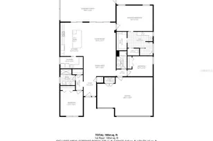 5996 Delphina Loop, The Villages, FL 32163 - Photo 4