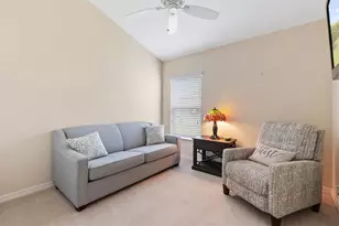 5996 Delphina Loop, The Villages, FL 32163 - Photo 20