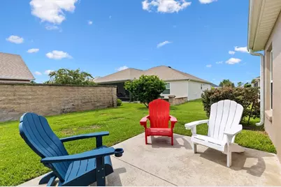 5996 Delphina Loop, The Villages, FL 32163 - Photo 32