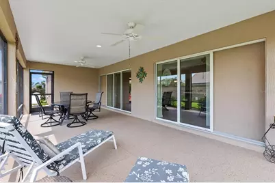 5996 Delphina Loop, The Villages, FL 32163 - Photo 30