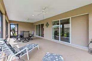 5996 Delphina Loop, The Villages, FL 32163 - Photo 30