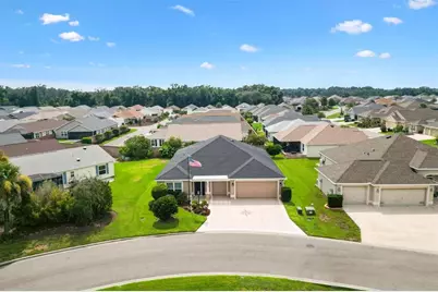 5996 Delphina Loop, The Villages, FL 32163 - Photo 34
