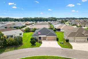 5996 Delphina Loop, The Villages, FL 32163 - Photo 34