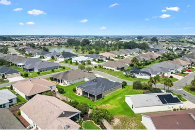 5996 Delphina Loop, The Villages, FL 32163 - Photo 40