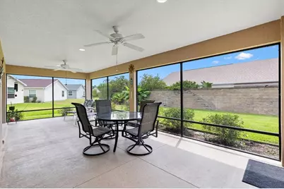 5996 Delphina Loop, The Villages, FL 32163 - Photo 28