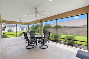 5996 Delphina Loop, The Villages, FL 32163 - Photo 28