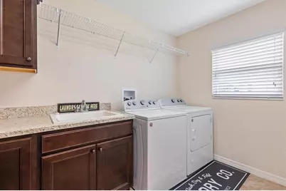 5996 Delphina Loop, The Villages, FL 32163 - Photo 26