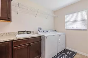 5996 Delphina Loop, The Villages, FL 32163 - Photo 26