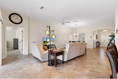 5996 Delphina Loop, The Villages, FL 32163 - Photo 10