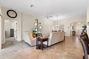 5996 Delphina Loop, The Villages, FL 32163 - Photo 10