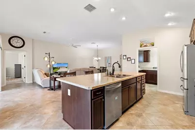 5996 Delphina Loop, The Villages, FL 32163 - Photo 14