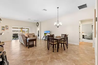 5996 Delphina Loop, The Villages, FL 32163 - Photo 8