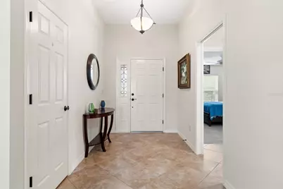 5996 Delphina Loop, The Villages, FL 32163 - Photo 6