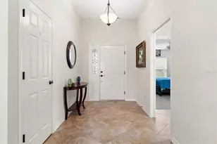 5996 Delphina Loop, The Villages, FL 32163 - Photo 6
