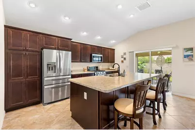 5996 Delphina Loop, The Villages, FL 32163 - Photo 12