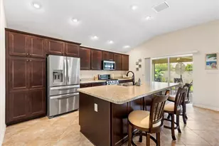 5996 Delphina Loop, The Villages, FL 32163 - Photo 12