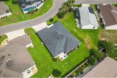 5996 Delphina Loop, The Villages, FL 32163 - Photo 36