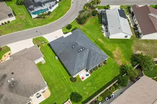 5996 Delphina Loop, The Villages, FL 32163 - Photo 36