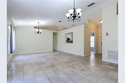 15405 Margaux Drive, Clermont, FL 34714 - Photo 10
