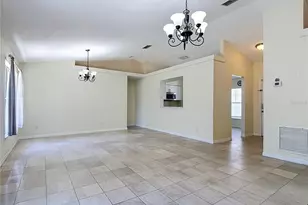 15405 Margaux Dr, Clermont, FL 34714 - Photo 10