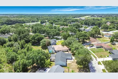 15405 Margaux Drive, Clermont, FL 34714 - Photo 42