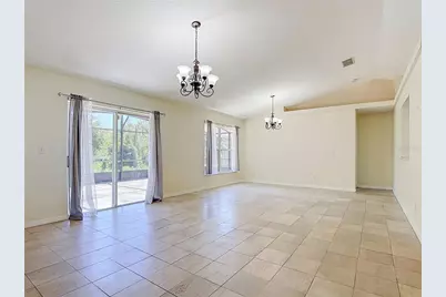 15405 Margaux Drive, Clermont, FL 34714 - Photo 8