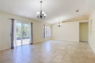 15405 Margaux Dr, Clermont, FL 34714 - Photo 8