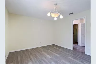 15405 Margaux Drive, Clermont, FL 34714 - Photo 20