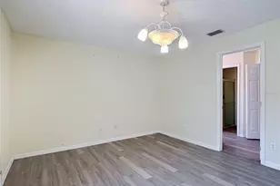 15405 Margaux Dr, Clermont, FL 34714 - Photo 20